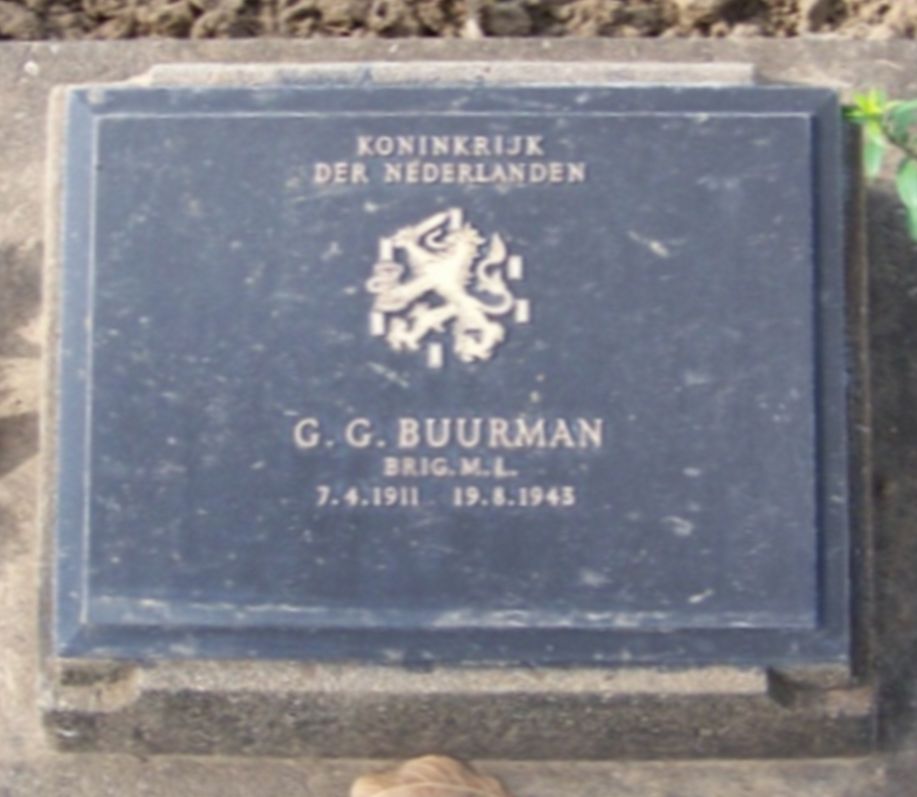 Buurman GG.jpg