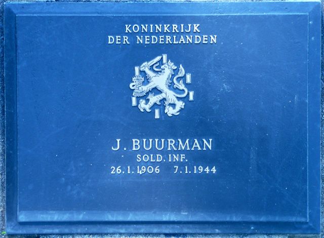 Buurman.J.2008.jpg