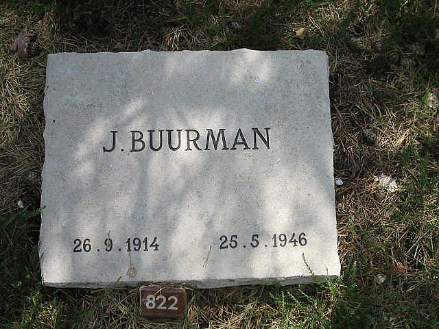 J.Buurman.JPG