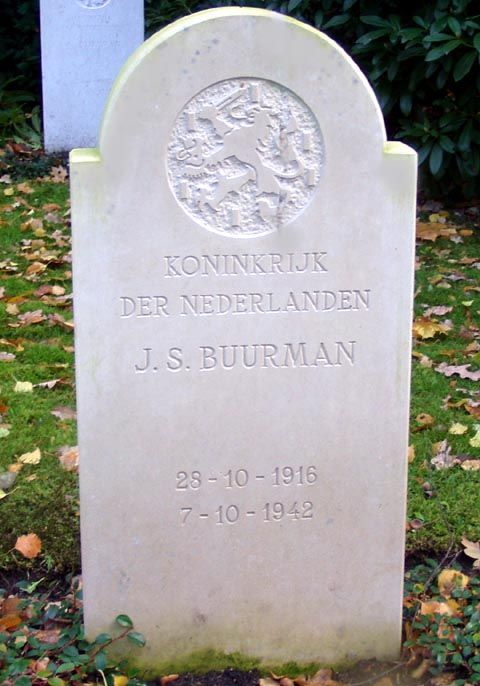 Buurman J.S.jpg