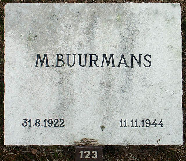 buurmans.m.2006.jpg