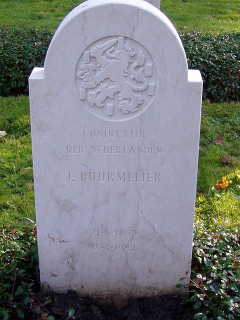 Buurmeijer J.jpg