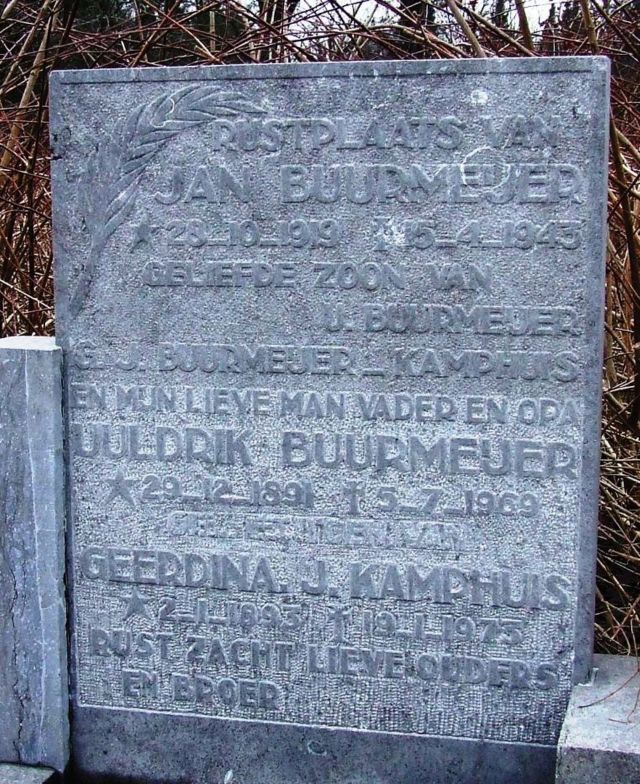 buurmeijer.j.2009.jpg