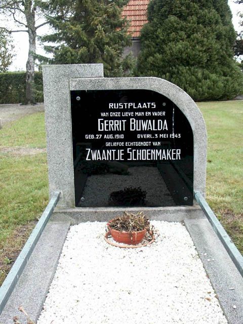 Buwalda(1).jpg