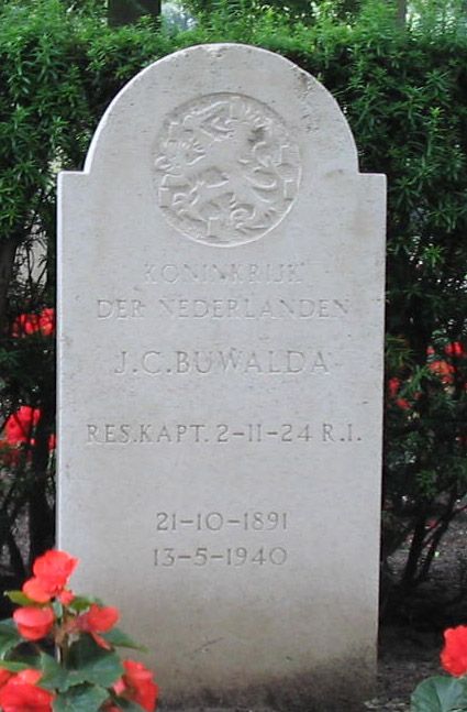 J.C.Buwalda.jpg