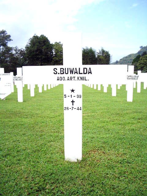 buwalda.s.2005.jpg