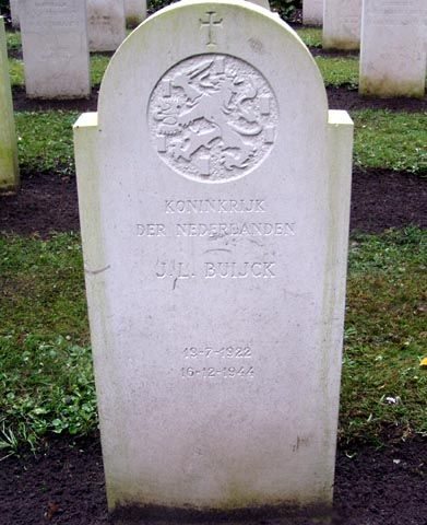 Buijck J.L.jpg