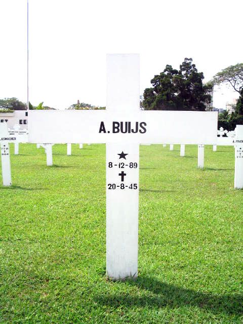 buijs.a.2005.jpg