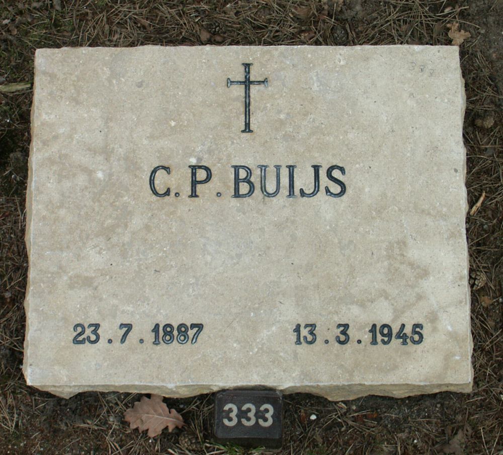 buijs.c.p.2006.jpg