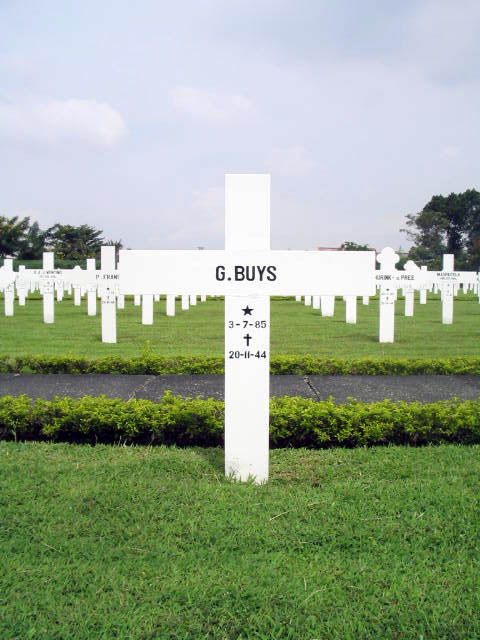 buys.g.2005.jpg
