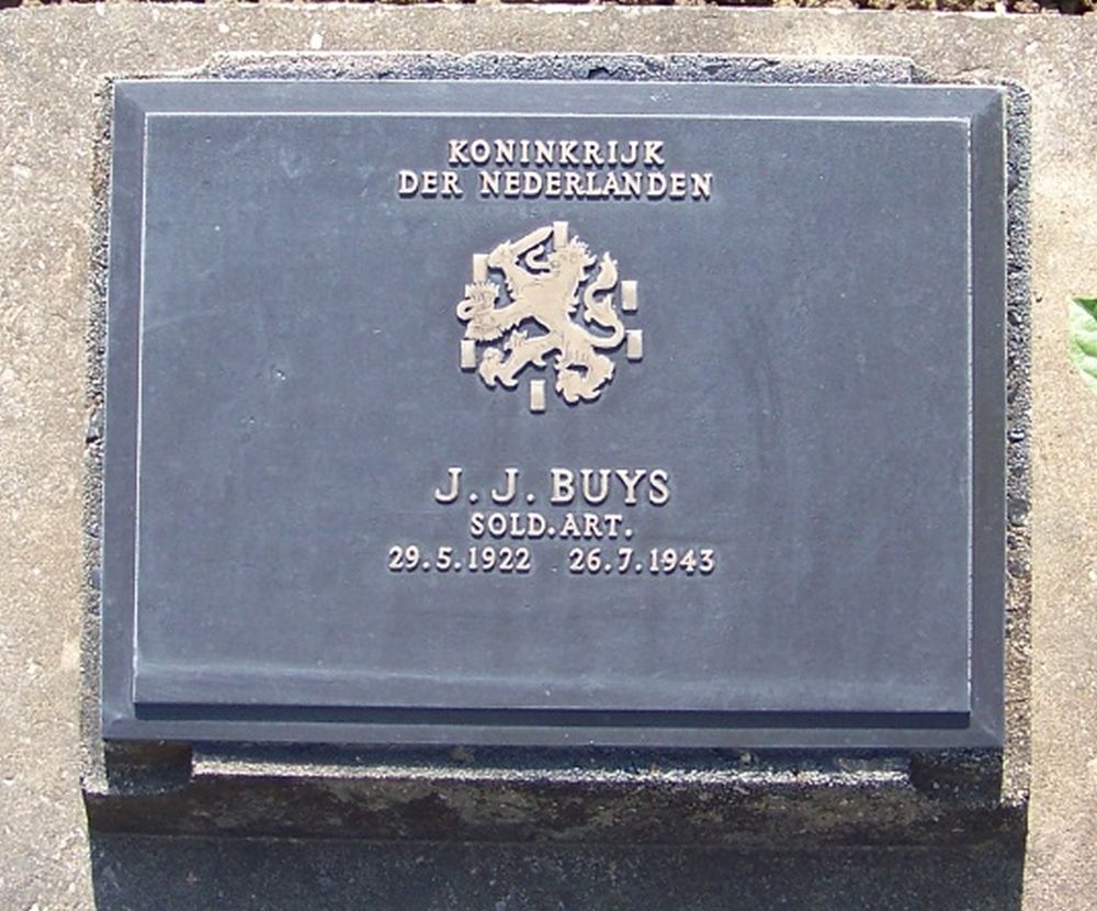 7. G. 38.JPG