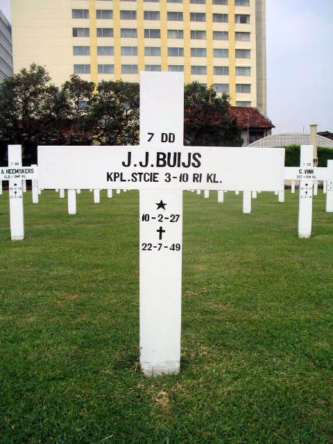 buijs.j.j.2005.jpg
