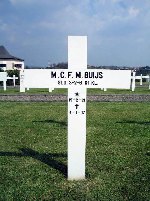 buijs.m.c.f.m.2004.jpg.JPG