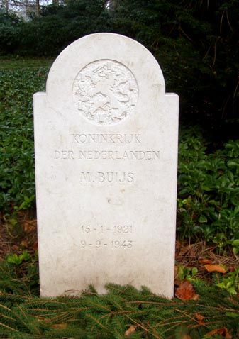 Buijs M.jpg