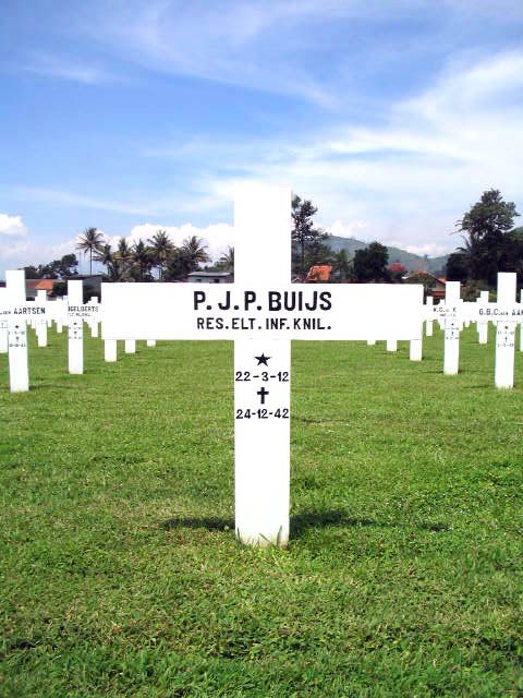 buijs.p.j.p.2005.jpg