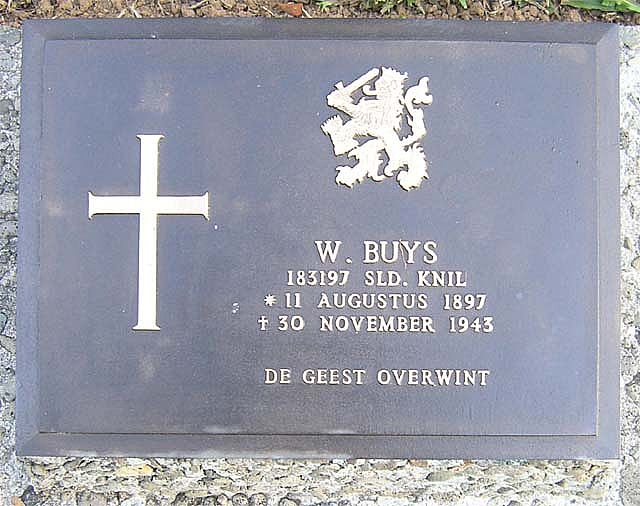 buijs.w.2007.jpg