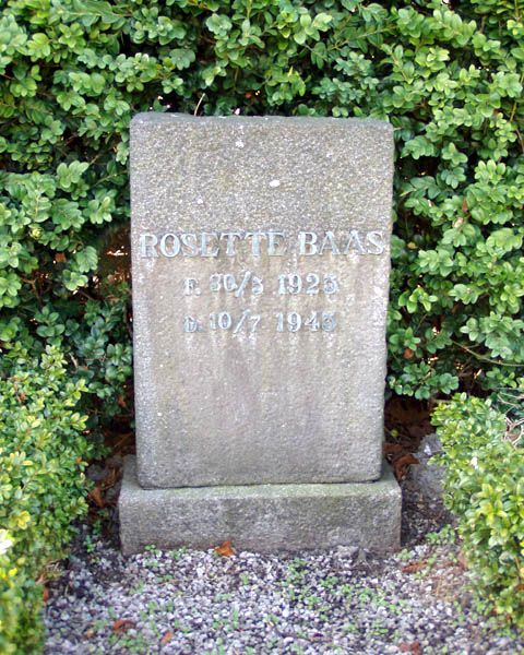 Bas R.H.2005.jpg