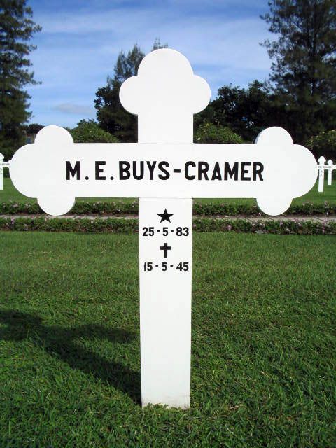 buys cramer.m.e.2994.jpg