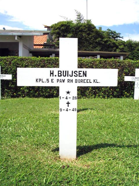 buijsen.h.2005.jpg