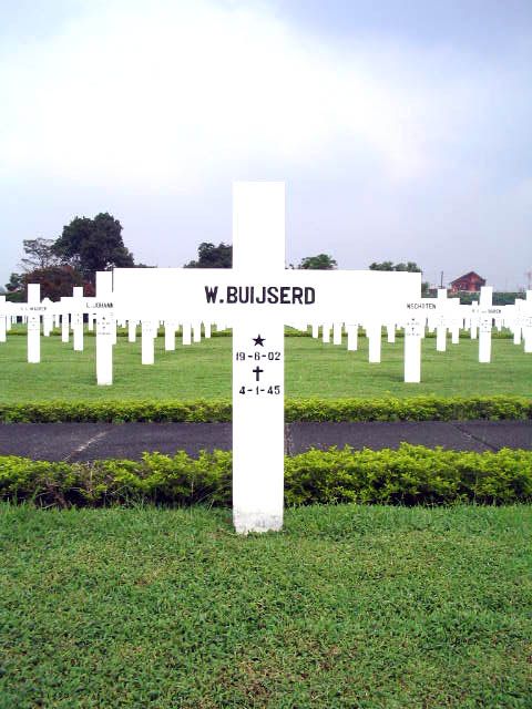 buijserd.w.2005.jpg