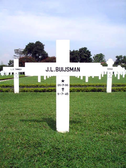 buijsman.j.l.2005.jpg
