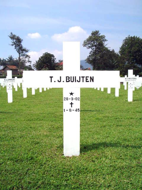 buijten.t.j.2005.jpg