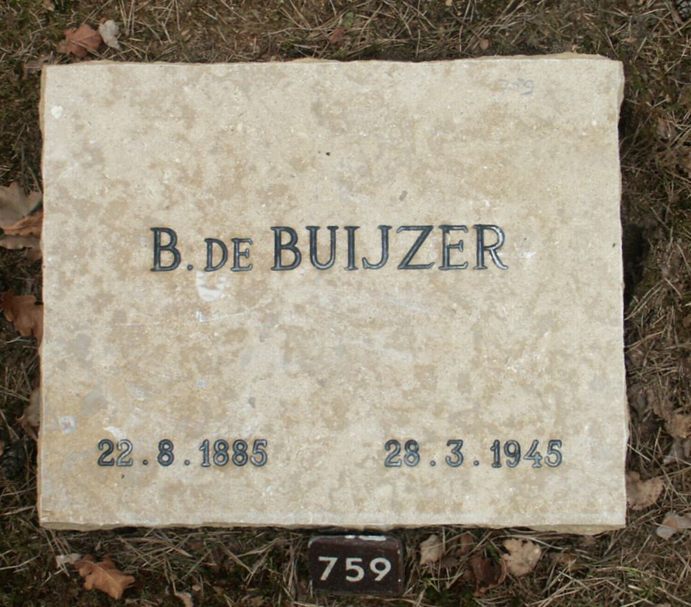buijzer.b.de.2006.jpg
