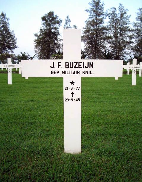 buzeijn j.f.2004.jpg