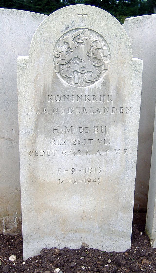 bij.2006.jpg
