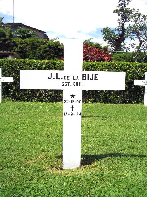 bije.de.la.j.l.2005.jpg