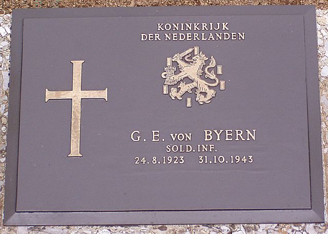 byern.g.e.von.2006.jpg