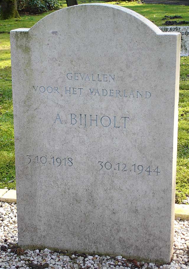 A.Bijholt 2008.jpg