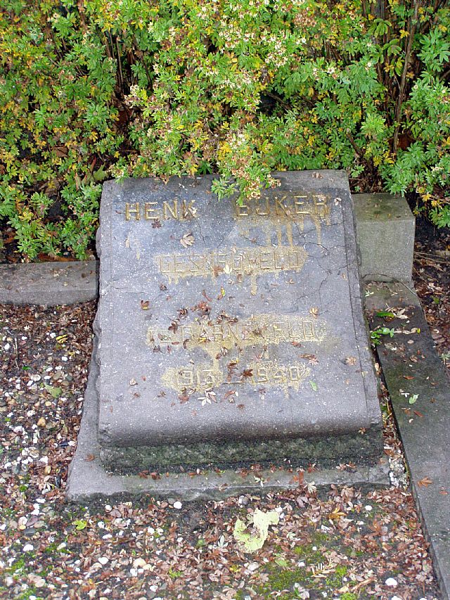 Bijker H.2004.jpg