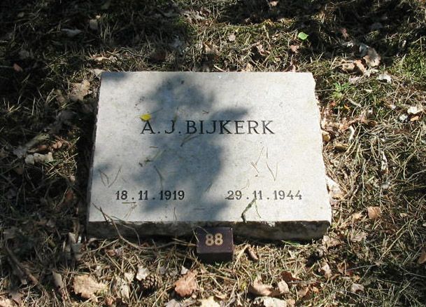 A.J.Bijkerk.jpg
