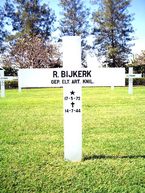 bijkerk.r.2004.jpg.JPG