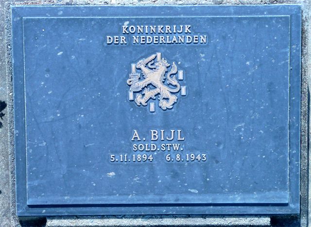 Bijl.A.2008.jpg