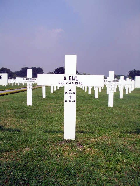 bijl.a.2005.jpg