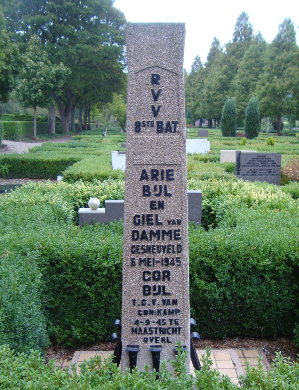 damme.g..jpg