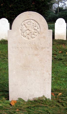 Bijl J.jpg