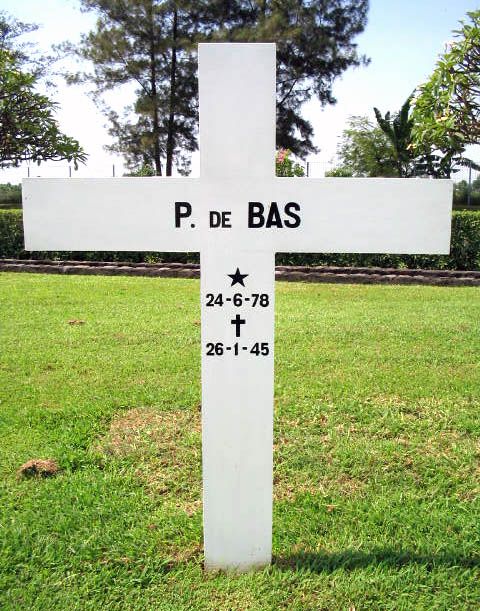 bas de p.2004.jpg