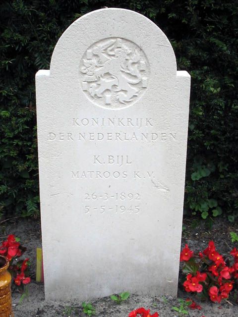 bijl.k.2005.jpg