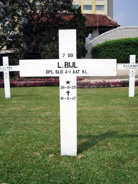 bijl.l.2005.jpg