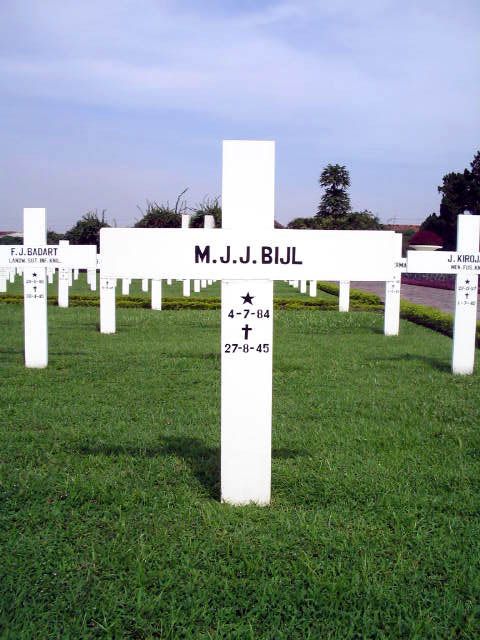 bijl.m.j.j.2005.jpg