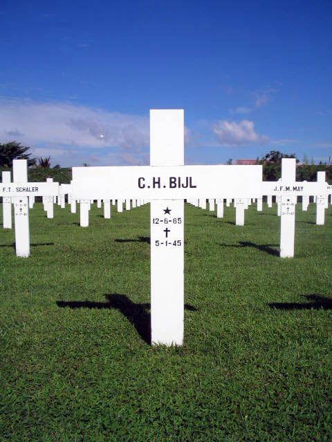 bijl.c.h.2005.jpg