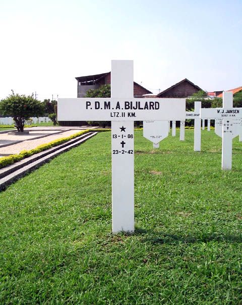 bijlard.p.d.m.a.2005.jpg