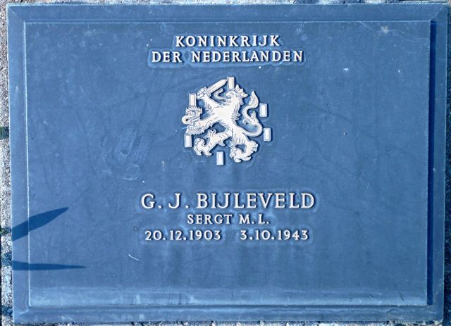 Bijleveld.G.J.2008.jpg