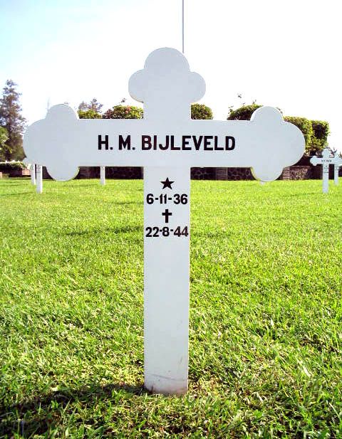 bijleveld h.m.2004.jpg