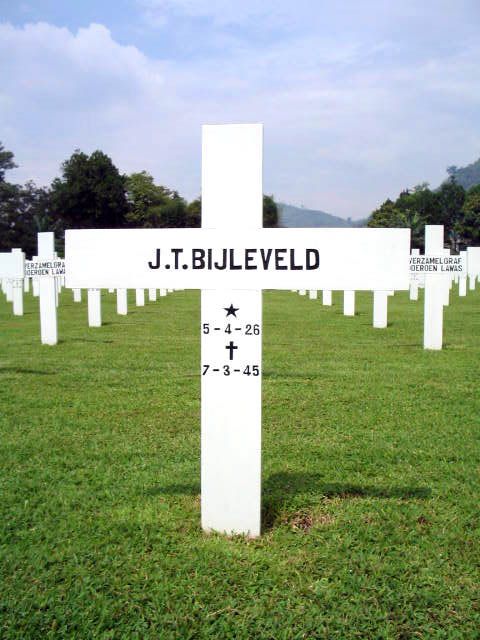 bijleveld.j.t.2005.jpg