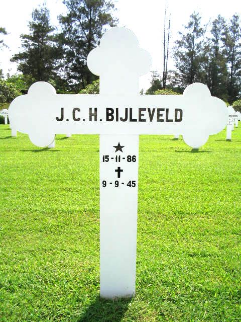 bijleveld.j.c.h.2004.JPG