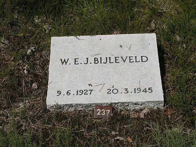W.E.J.Bijleveld.jpg